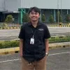 Denny Prasetyo