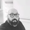 Abraham Ramirez