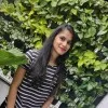 Vandana
