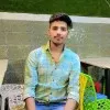 Suraj Prajapati