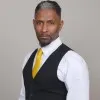 Marc Hannon
