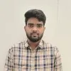 Dinesh Sirasala