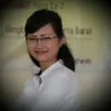 Susi Anggraini MM