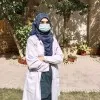 Sidra Bilwani