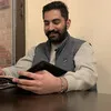 Sukhpreet Singh Sra