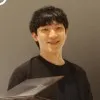 Ponien Chen