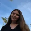 Emma Rhoades