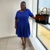 DANIELLA BOAKYE