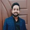 UMAIR AHMAD