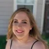 Mattie Cummings