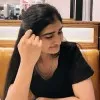 Sonam gill