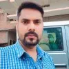 Om Prakash