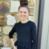 Christina Bolton