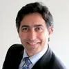 Navid Razavi