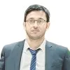 Pranesh Roy
