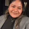 Manasvi Godse