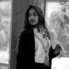 Gauri Sharma