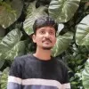 Akash