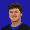 Tristen Kenyon