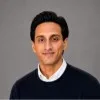 Jayan Mali