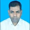 Ashis Das
