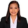 Trinity Joy Tumabcao