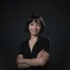 Abby Chung