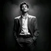 Surendra Kumar