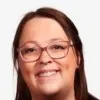 Dawn Thomson