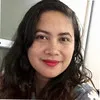 Maria Ariane Arriola