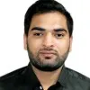 Mir Zakir