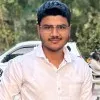 Ravi Solanki