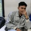 Akhmad nur Faizin