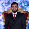 Mohammed Hassaan