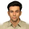 Dipesh Bhatt