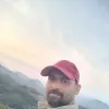 ganesh dantu