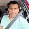 Nidhin kumar