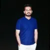 Faisal Adnan