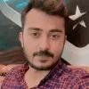 Adnan Shaikh