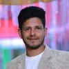 MAHESH KUMAR
