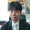 Tin Ley Hui