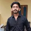 Parth Panjoria