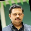 Jayesh