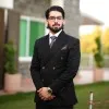 Ahmad