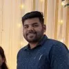 ketan wanmali