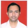 sajid shaikh