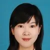Angela Lin