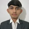 ASHISH TALSANIYA