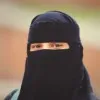 Rafia Islam Keya