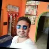 shabareesh kumar